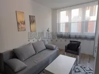 Apelovac, Palilula, Gradske lokacije, Niš | 4zida.rs