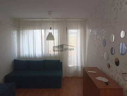 Milovana Vidakovića | 4zida.rs