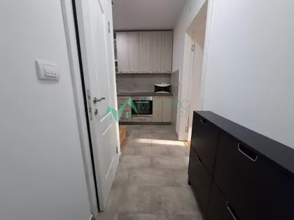 Stara Detelinara | 4zida.rs