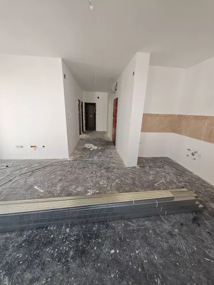 Novi Banovci | 4zida.rs