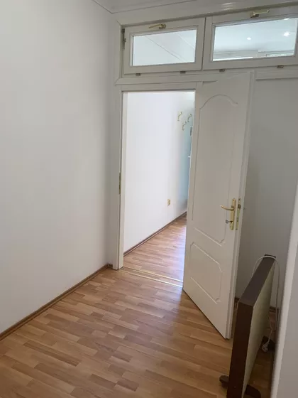 Blok 25 - Arena | 4zida.rs