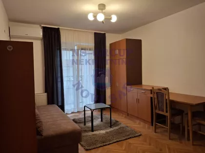 Bulevar Oslobođenja | 4zida.rs