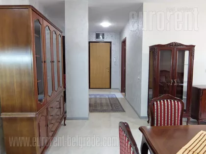 KRUNSKA | 4zida.rs