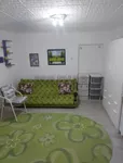 Duvanište, Medijana, Gradske lokacije, Niš | 4zida.rs | 4zida.rs