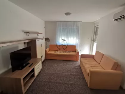 Detelinara | 4zida.rs