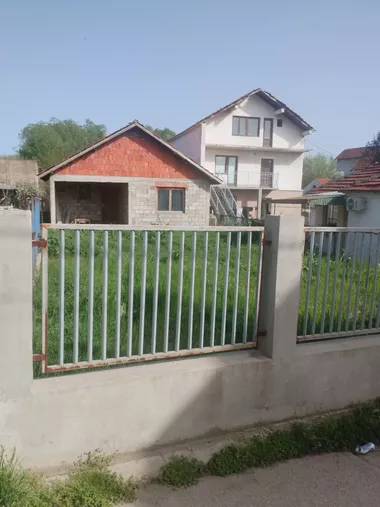 Šljaka