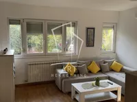 FON, Voždovac opština, Beograd | 4zida.rs