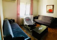 Liman 3, Liman, Gradske lokacije, Novi Sad | 4zida.rs | 4zida.rs
