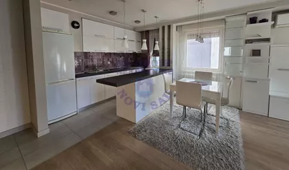 Bulevar Oslobođenja | 4zida.rs