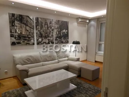 Jurija Gagarina | 4zida.rs