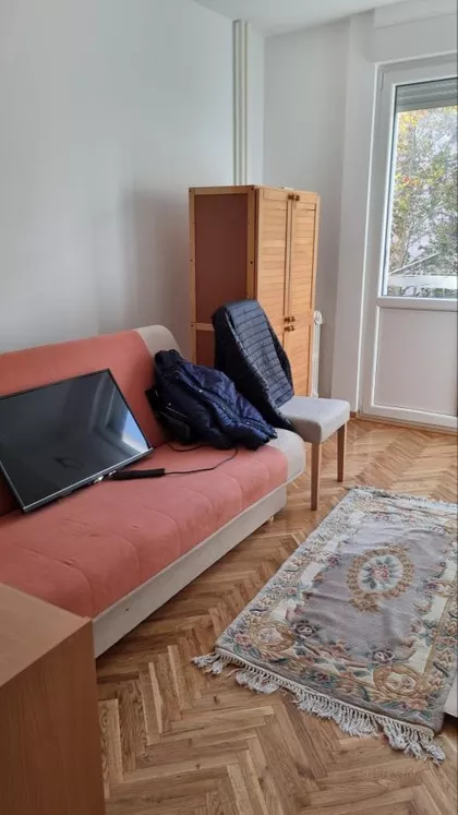 Šajkaška | 4zida.rs