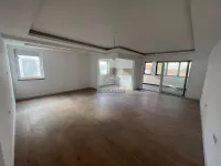 Smederevo, Gradske lokacije, Centar | 4zida.rs | 4zida.rs