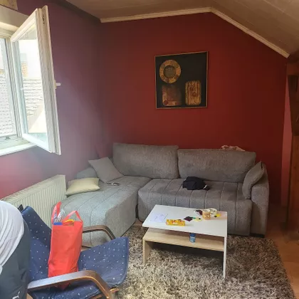 Gospodar Jevremova | 4zida.rs