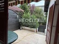 Bežanijska kosa 1, Bežanijska kosa, Novi Beograd, Beograd | 4zida.rs