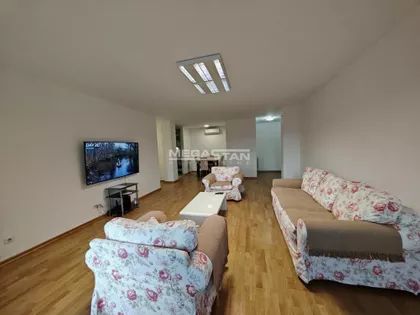 Bokeljska | 4zida.rs