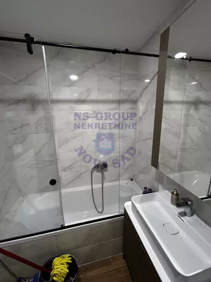 Novi Sad - Centar | 4zida.rs