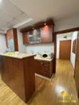 Novi Sad - Centar, Stari Grad, Gradske lokacije, Novi Sad | 4zida.rs | 4zida.rs