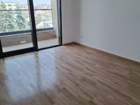 Donji Grad, Gradske lokacije, Pančevo | 4zida.rs