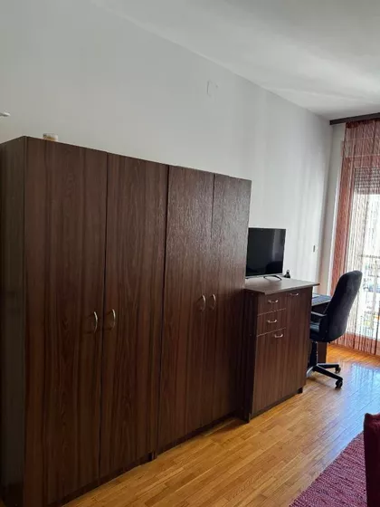 Novi Sad - Centar | 4zida.rs