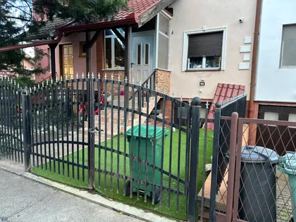 Ferenca Kiša 6 | 4zida.rs