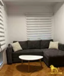Bulevar Oslobođenja, Gradske lokacije, Novi Sad | 4zida.rs | 4zida.rs