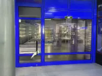 Centar, Medijana, Gradske lokacije, Niš | 4zida.rs