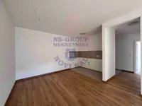 Telep, Gradske lokacije, Novi Sad | 4zida.rs