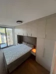 Beograd, Voždovac opština, Gospodara Vučića | 4zida.rs | 4zida.rs