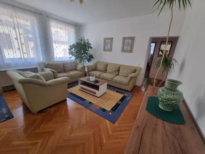 Branislava Nušića | 4zida.rs