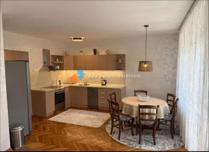 Atelje 212 | 4zida.rs