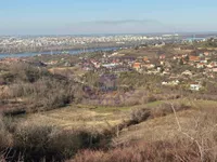 Ledinci, Okolne lokacije, Novi Sad | 4zida.rs