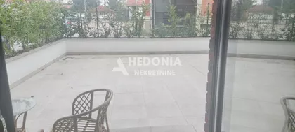 Novogradska | 4zida.rs