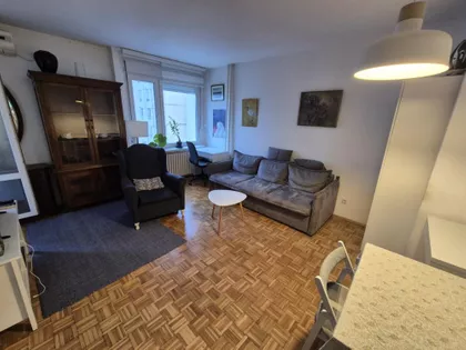 Bulevar Mihajla Pupina | 4zida.rs