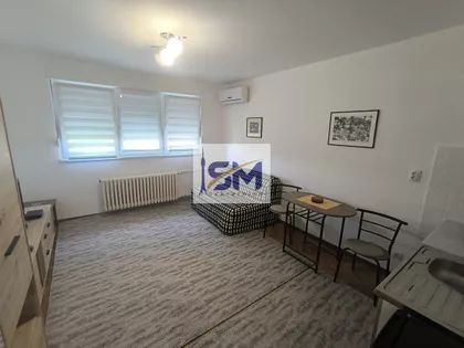 Srpskih udarnih brigada | 4zida.rs