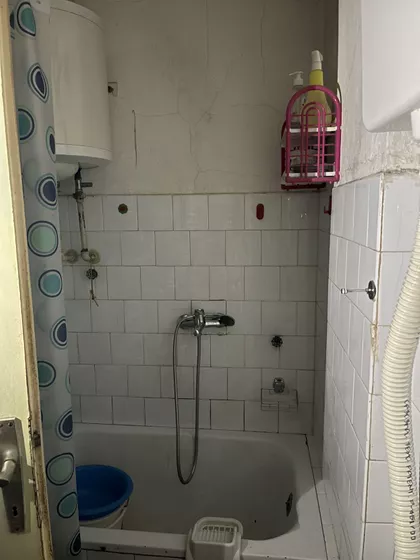 Erdoglija | 4zida.rs