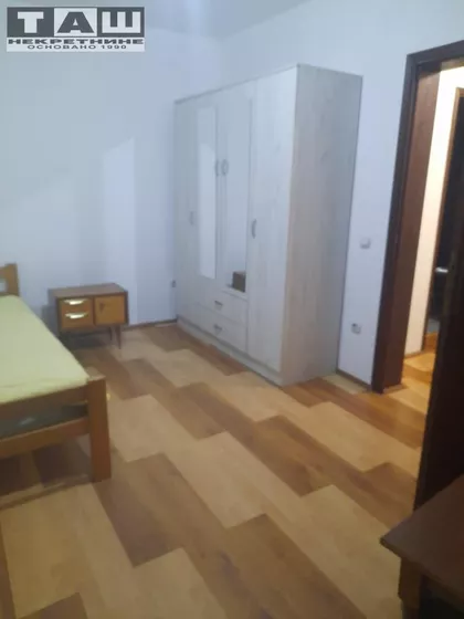 Erdoglija | 4zida.rs