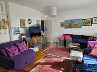 Blok 4, Novi Beograd, Beograd | 4zida.rs | 4zida.rs