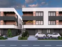 Adice, Gradske lokacije, Novi Sad | 4zida.rs