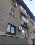 Beograd, Zemun opština, Batajnica | 4zida.rs | 4zida.rs