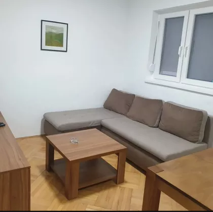 Gradske lokacije | 4zida.rs