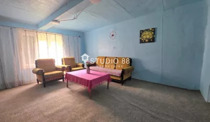 Jankov Most | 4zida.rs