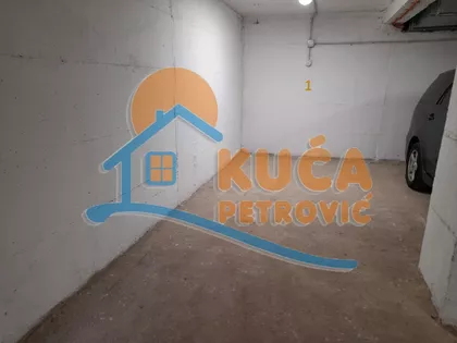 Dragiše Cvetkovića | 4zida.rs