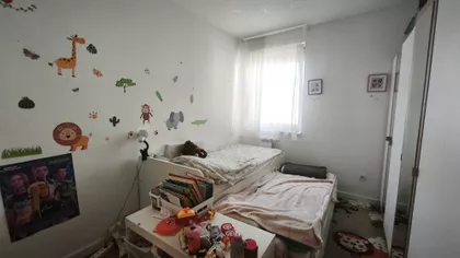 Jugovićevo | 4zida.rs