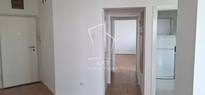 Bulevar Zorana Đinđića | 4zida.rs