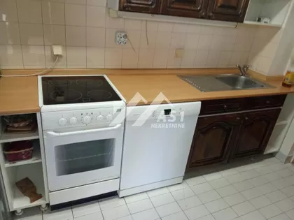 Đorđa Magaraševića | 4zida.rs