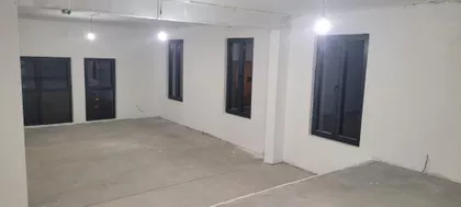 Cara Nikolaja II | 4zida.rs