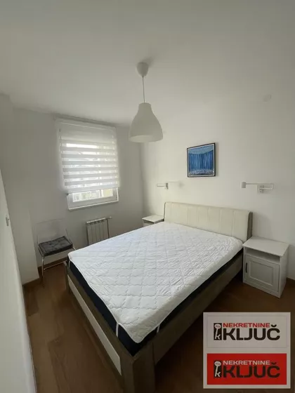 Rotkvarija | 4zida.rs