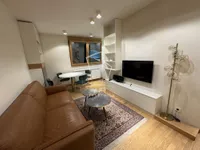 Dorćol, Stari Grad opština, Beograd | 4zida.rs