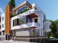 Tatarsko Brdo, Sremska Kamenica, Gradske lokacije, Novi Sad | 4zida.rs