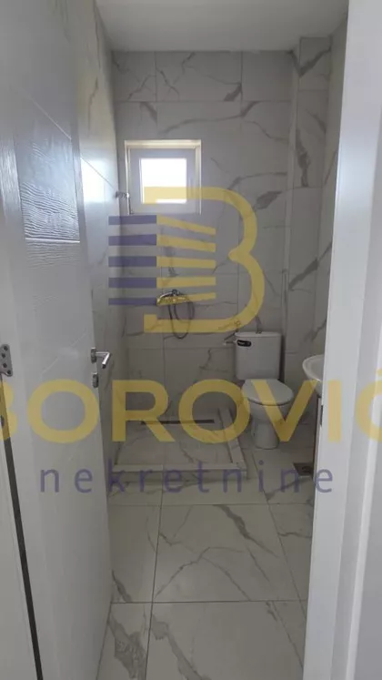 Borča | 4zida.rs